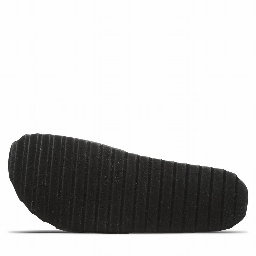 Bearpaw Ava Women Sandals Black | FVO8188BZ