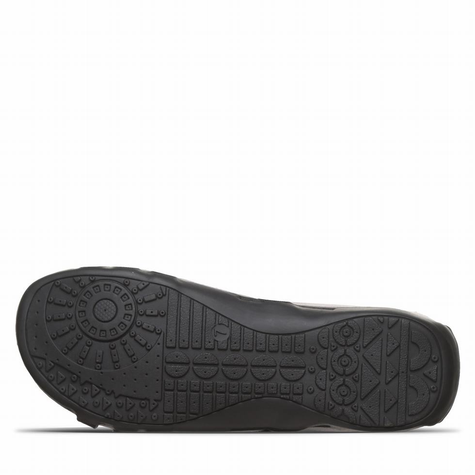 Bearpaw Ronda Women Sandals Black | YAJ8347FL