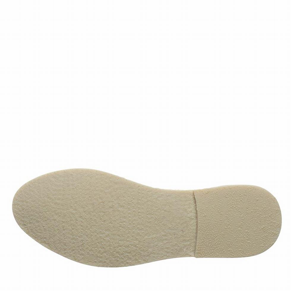 Bearpaw Silvia Women Sandals White | CVS9565VA