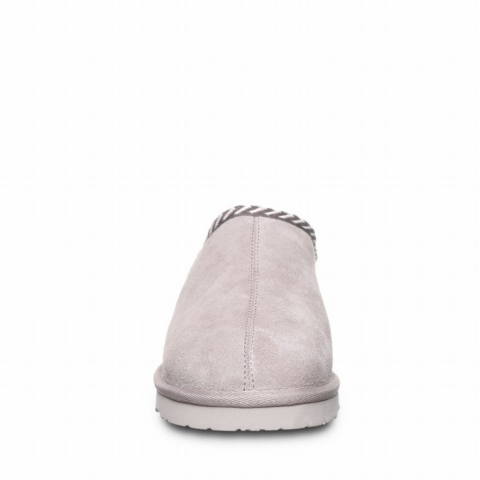 Bearpaw Tabitha Women Slippers Brown | VZP1739XG