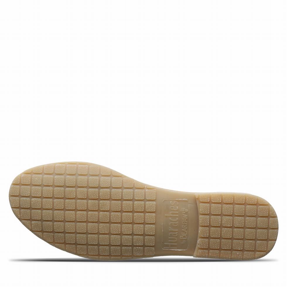 Bearpaw Zelda Women Sandals Brown | UHQ854IR